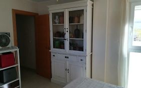 Casa Rufas